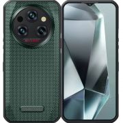Смартфон Oukitel WP35 5G, 8GB, 256GB, Green на супер цени