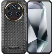 Смартфон Oukitel WP35 Pro 5G, 12GB, 512GB, Gold на супер цени