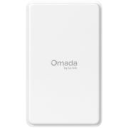 Рутер TP-Link Omada ER701-5G-Outdoor на супер цени
