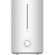 Овлажнител на въздух Xiaomi Humidifier 2 Lite на супер цени