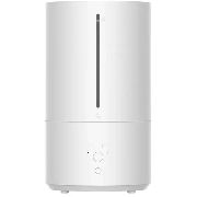 Овлажнител на въздух Xiaomi Smart Humidifier 2 на супер цени