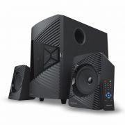 Озвучителна система Creative SBS E2500, черен на супер цени