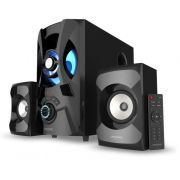 Озвучителна система Creative SBS E2900, черен на супер цени