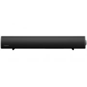 Озвучителна система Creative Sound Blaster GS5, черен на супер цени