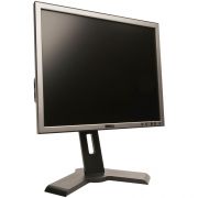 Монитор 19" Dell P190S - реновиран продукт на супер цени