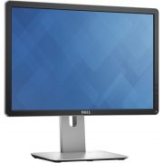 Монитор 19.5" Dell P2016 - реновиран продукт на супер цени