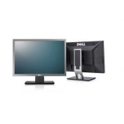 Монитор 22" Dell P2210f - реновиран продукт на супер цени