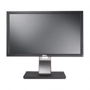 Монитор 22" Dell P2210t - реновиран продукт на супер цени