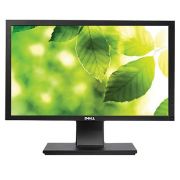 Монитор 21.5" Dell P2211H - реновиран продукт на супер цени