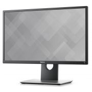 Монитор 21.5" Dell P2217H - реновиран продукт на супер цени