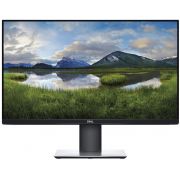 Монитор 23.8" Dell P2419HC - реновиран продукт на супер цени
