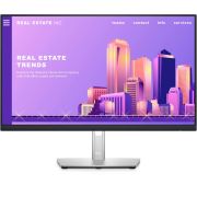 Монитор 23.8" Dell P2422H  - реновиран продукт на супер цени