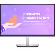 Монитор 23.8'' Dell P2422HE - реновиран продукт на супер цени