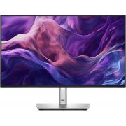 Монитор 23.8'' Dell P2425HE - реновиран продукт на супер цени