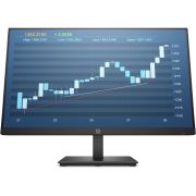 Монитор 23.8" HP P244 - реновиран продукт на супер цени