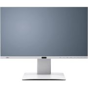 Монитор 27" Fujitsu P27-8 TE Pro - реновиран продукт на супер цени