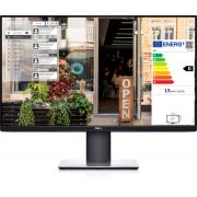 Монитор 27" Dell P2719H - реновиран продукт на супер цени