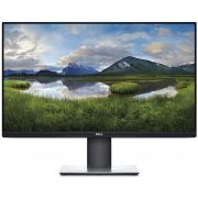 Монитор 27" Dell P2720D - реновиран продукт на супер цени