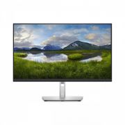 Монитор 27” Dell Professional P2722H - реновиран продукт на супер цени