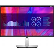 Монитор 27'' Dell P2723DE - реновиран продукт на супер цени