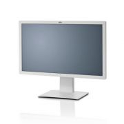 Монитор 27" Fujitsu P27T-7 LED - реновиран продукт на супер цени