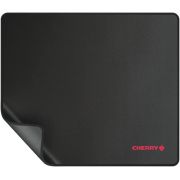 Подложка за мишка Cherry MP 1000 XL, черен на супер цени