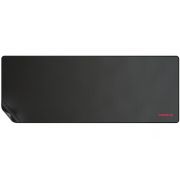 Подложка за мишка Cherry Premium MP 2000 XXL, черен на супер цени