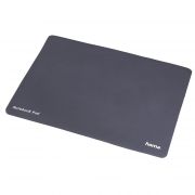 Подложка за мишка Hama 53011, сив на супер цени