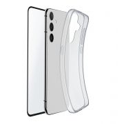 Комплект Cellular Line Protection Kit за Samsung Galaxy A35 на супер цени