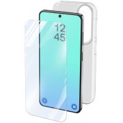 Комплект Cellular Line за Samsung Galaxy S26 на супер цени