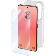 Комплект  Cellular Line за Samsung Galaxy S26+ на супер цени