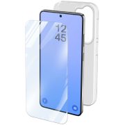 Комплект  Cellular Line за Samsung Galaxy S26 Ultra на супер цени