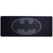 Подложка за мишка Paladone Batman Logo на супер цени