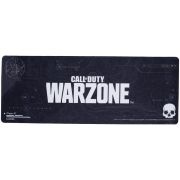 Подложка за мишка Paladone Call of Duty Warzone на супер цени