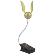 Фигурка Paladone Harry Potter - Golden Snitch на супер цени