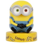 LED лампа Paladone Icons: Minions - Bob Light #001 на супер цени