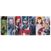 Подложка за мишка Paladone Marvel Avengers на супер цени