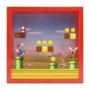 Касичка за монети Paladone Super Mario Arcade на супер цени
