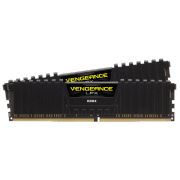 Памет 2x8GB DDR4 3200 Corsair Vengeance LPX на супер цени