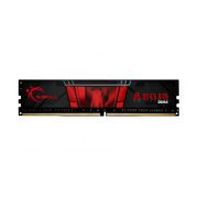 Памет 16GB DDR4 3000 G.SKILL Aegis на супер цени