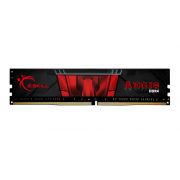 Памет 16GB DDR4 3200 G.SKILL Aegis на супер цени