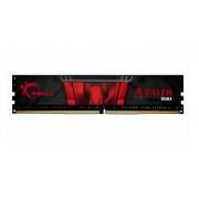 Памет 8GB DDR4 3200 G.SKILL Aegis на супер цени