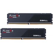 Памет 2x32GB DDR5 5600 G.SKILL Flare X5 AMD EXPO на супер цени