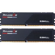 Памет 2x16GB DDR5 5200 G.SKILL Ripjaws S5 Intel XMP на супер цени
