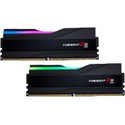 Памет 2x16GB DDR5 6000 G.SKILL Trident Z5 на супер цени