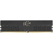 Памет 16GB DDR5 5600 GOODRAM на супер цени