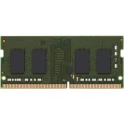 Памет 8GB DDR4 3200 Kingston на супер цени