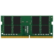 Памет 8GB DDR4 3200 Kingston на супер цени