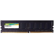 Памет 16GB DDR4 2666 Silicon Power на супер цени
