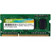 Памет 4GB DDR3L 1600 Silicon Power на супер цени